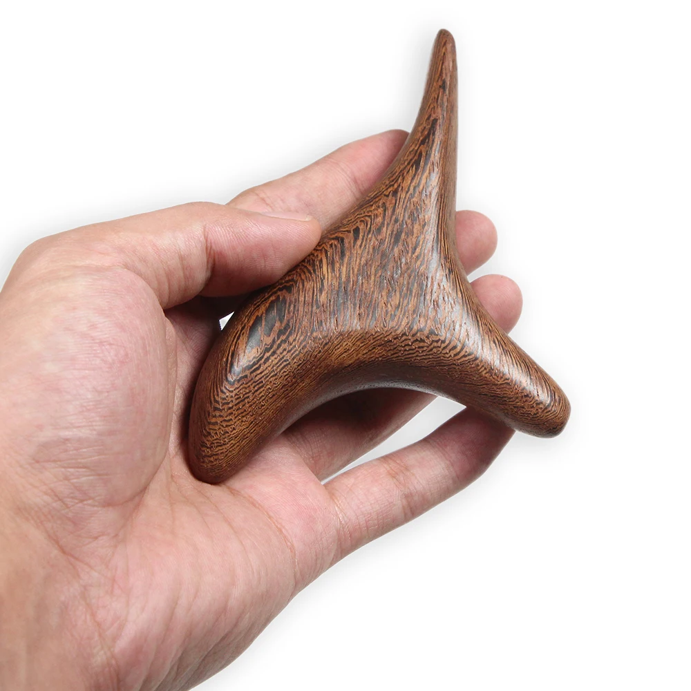 Masajeador Gua Sha - Imagen 2